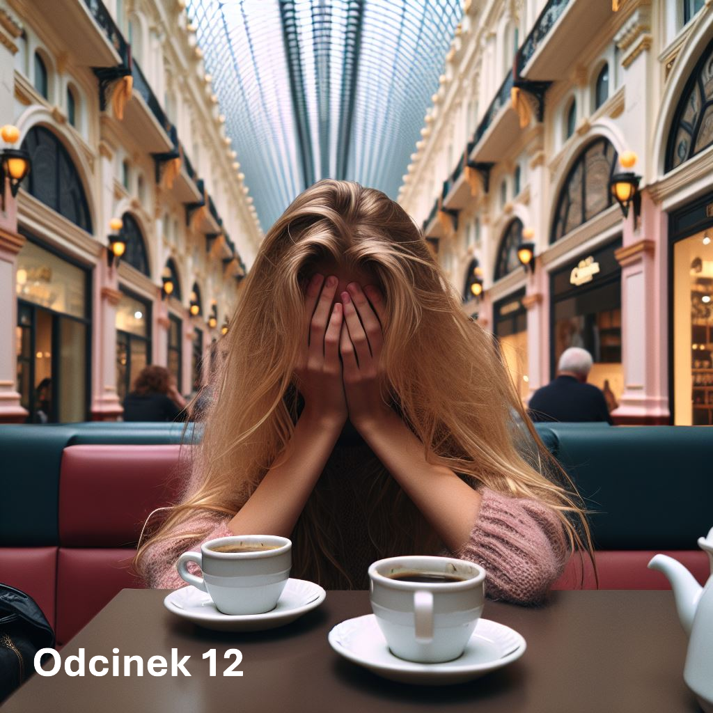 Odcinek 12